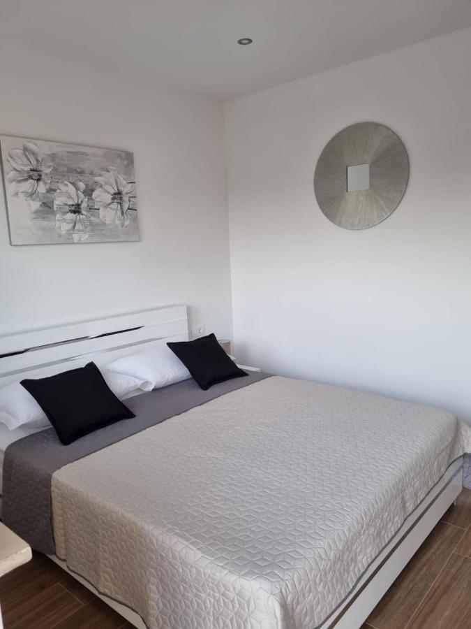 Angel Wing Apartmant Duće Εξωτερικό φωτογραφία