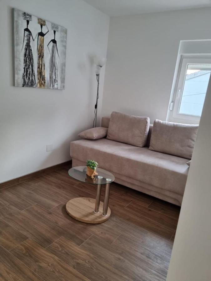 Angel Wing Apartmant Duće Εξωτερικό φωτογραφία